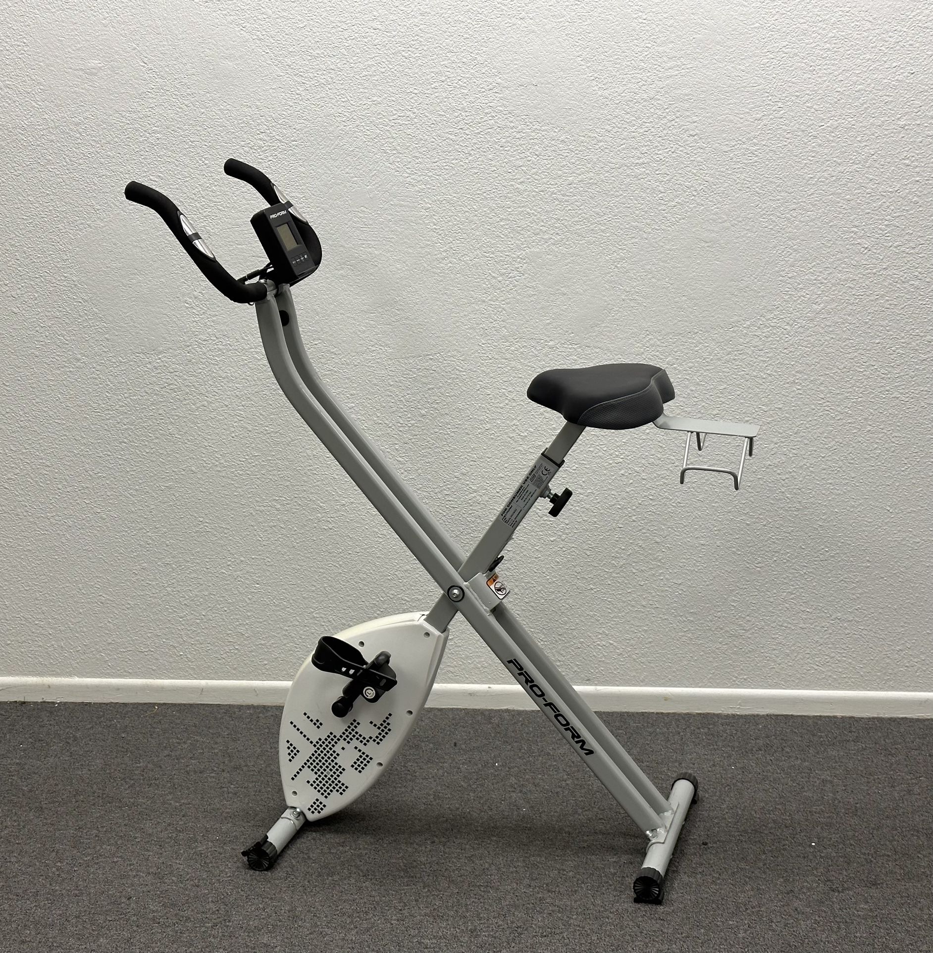 PROFORM BIKE🚴♂️EXCELLENT CONDITION