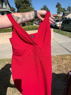 Plus Size Dress and Sweaters