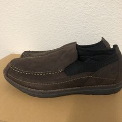 Timberland Original Shoes For Men’s Size 10.5 
