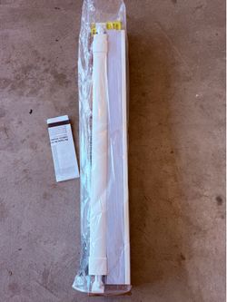 Window shade