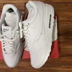 Nike Air Max1 Premium Sz13