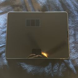 iPad Pro M2 6th Generation 12.9 Inch