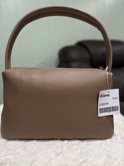 Bellanovi Leather Handbags 👜