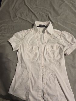 Express Design Studio Women / Size  Small