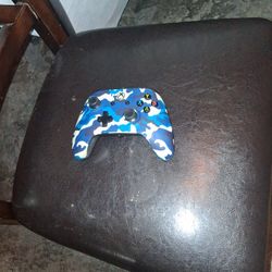 Xbox Controller