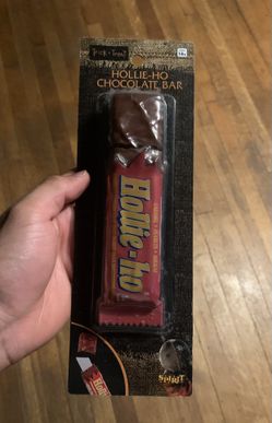 Trick R Treat Sam Knife