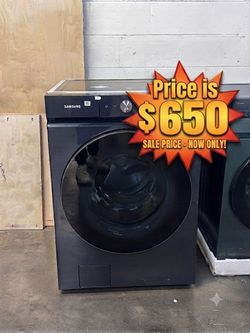🔥 NEW FRIDGES ARRIVING – Starting $500! Top Brands, No Tax, Any Payment! 🔥