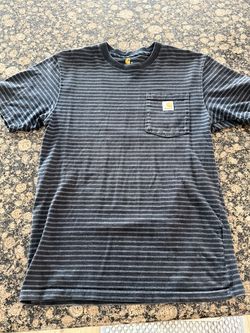 Carhartt