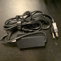 Lenovo 45W Laptop Charger/AC Adapter OEM