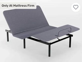 Free queen size Electric bed platform