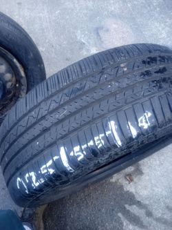 Automotive