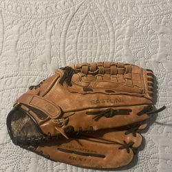 Easton EKX14 Size 14in Softball Glove