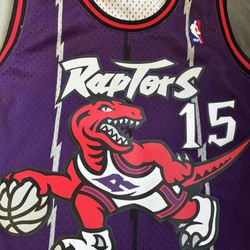 3XL Jersey NBA