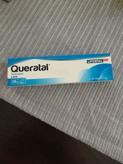 Tretinoin Cream/ Tretinoina