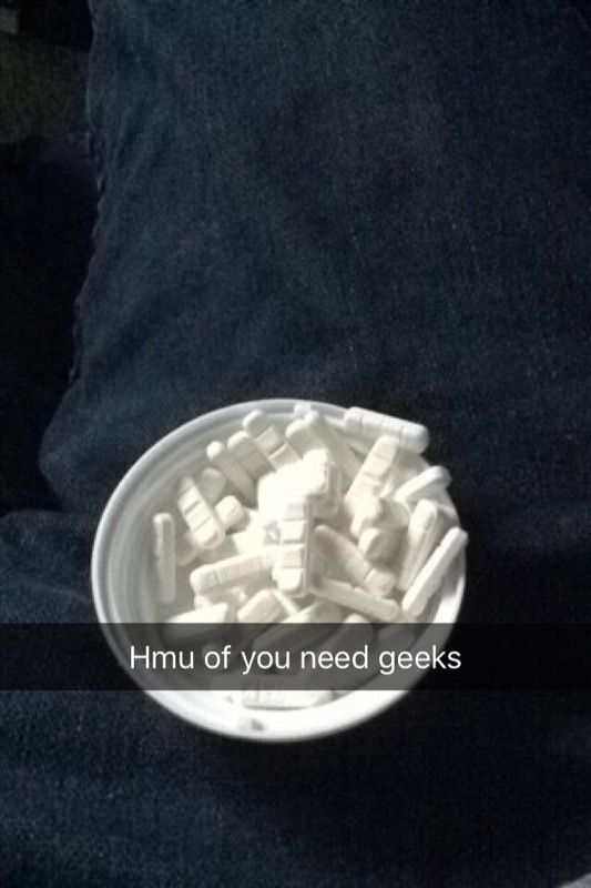 Xanax