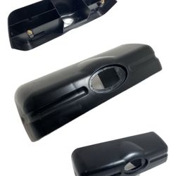 Land Rover Discovery 2 99-04 Tailgate Handle Cover New 