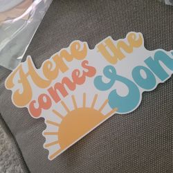 Baby Boy Shower Decor