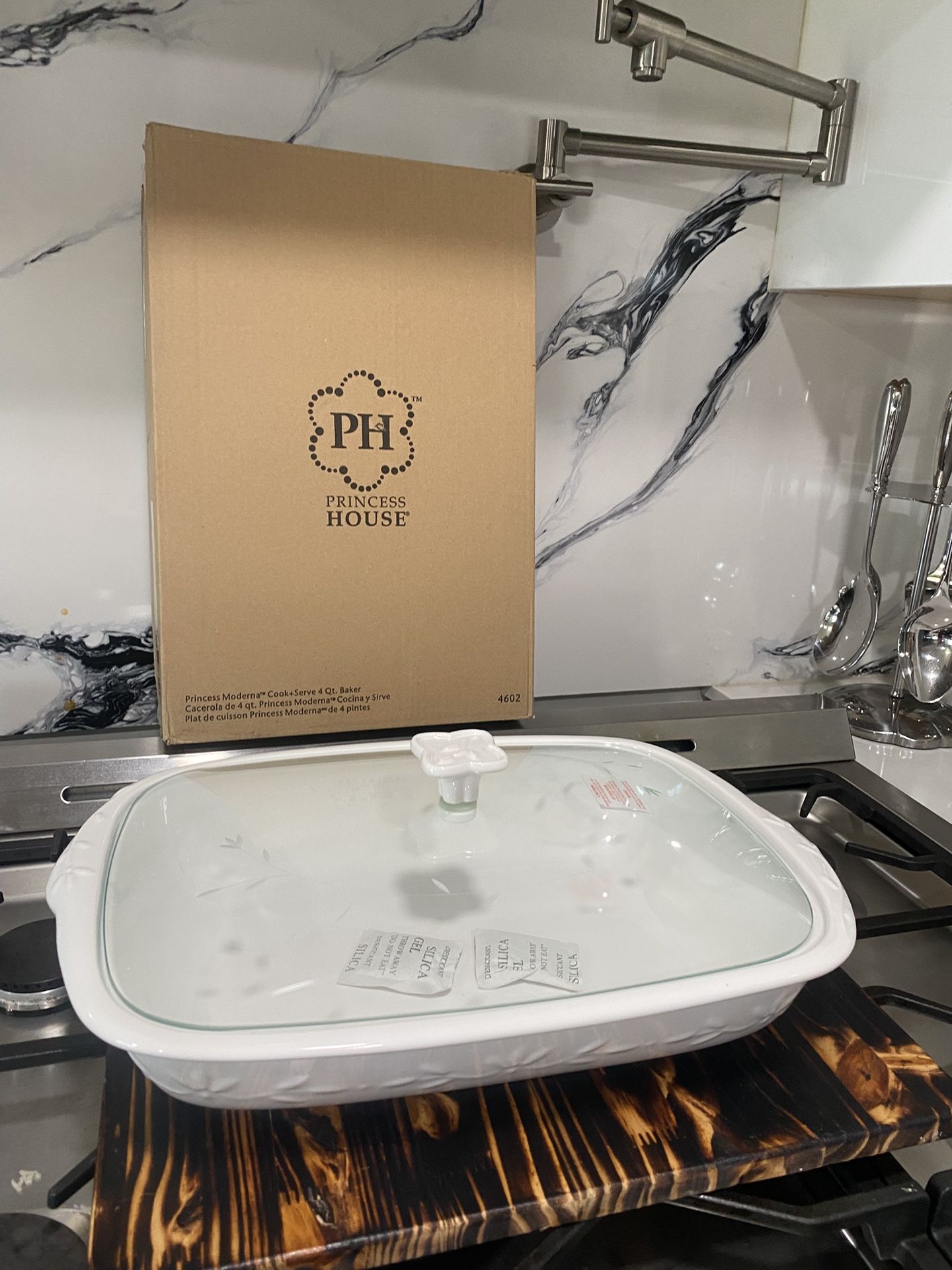PH 4qt