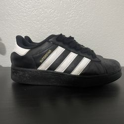 Adidas Superstars