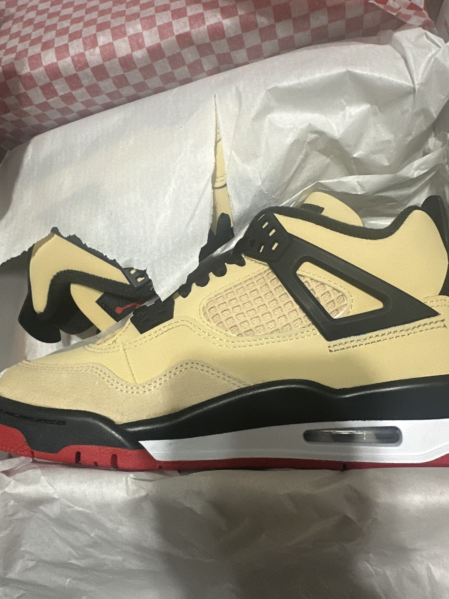Pizza 4s