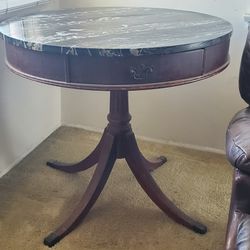 Antique Duncan Phyfe