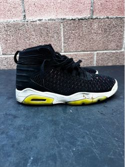 Jordan’s