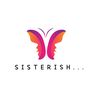 Sisterish