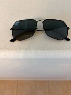 Rayban Sunglass