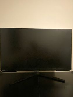 240 fps hz monitor