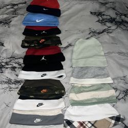 Baby Clothes 6-9months 