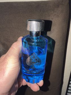 Colognes For Trade