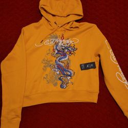 Clothes For Sale