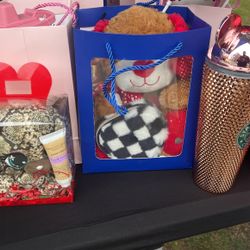 valentine’s day gift 