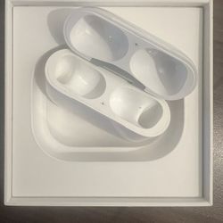 airpods charging case 