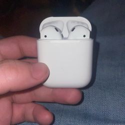 Best Offer AirPod 3rd Gen Original
