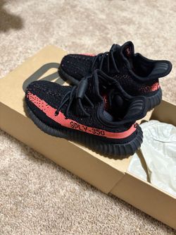 Kids brand new size 9k
