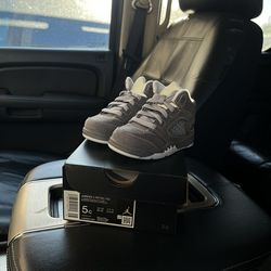 Jordan 5 Retro Toddler