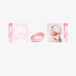 MOD Blush Eau de Parfum 3.4oz
