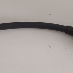 Tesla NEMA 14-50 Gen II Mobile Connector Smart Adapter