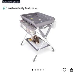 New Born Baby Nursing Combo 