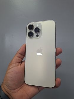 Iphone 14 Pro Max 1TB UNLOCKED 