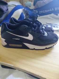 Nikes