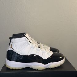 Air Jordan 11
