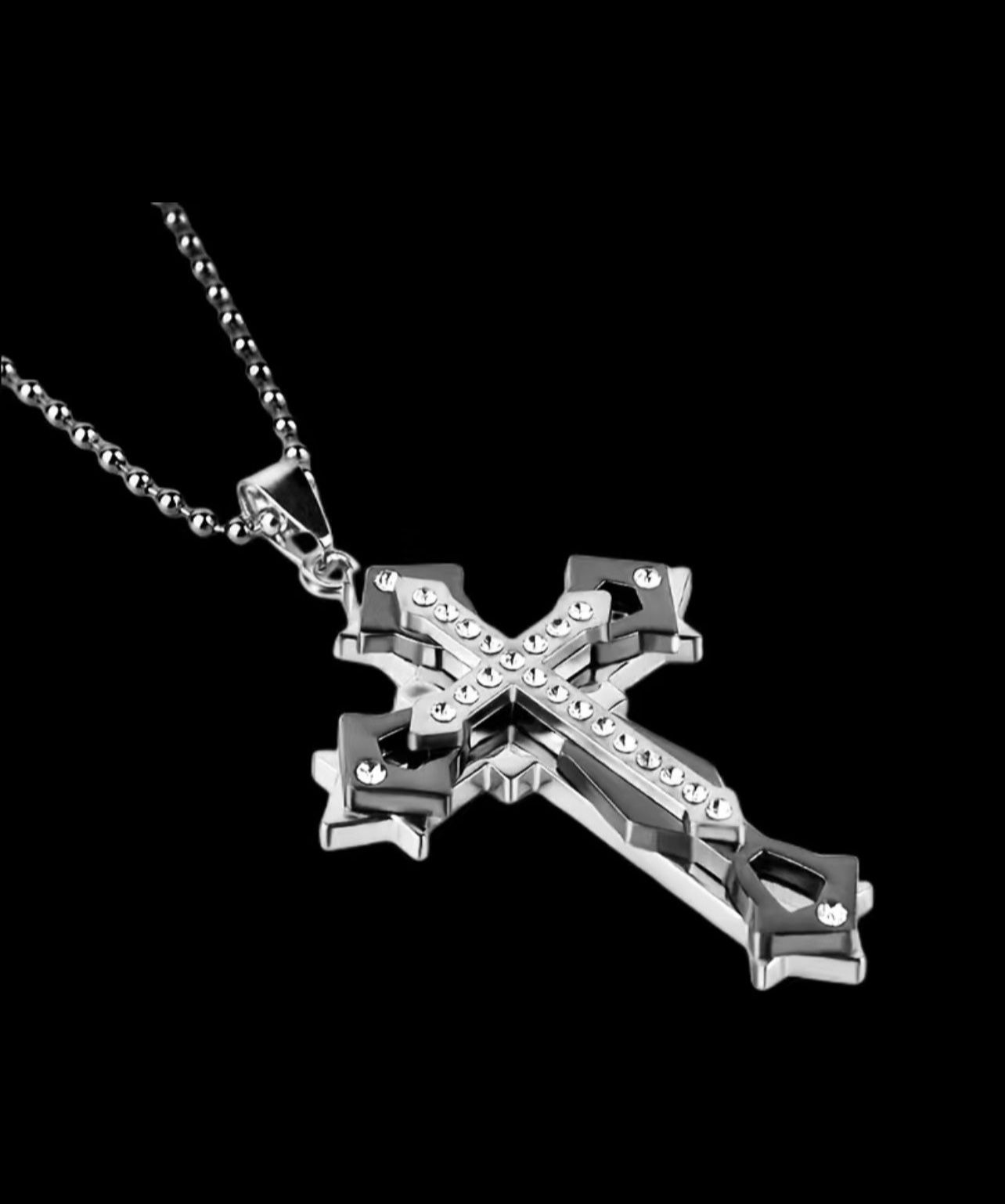 Cross Chain for Sale in Bonita, CA OfferUp