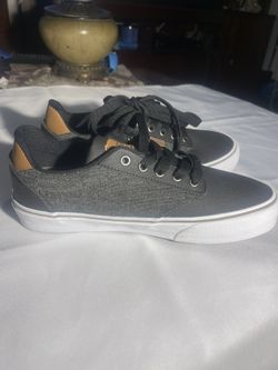 Van’s Men’s Sneakers