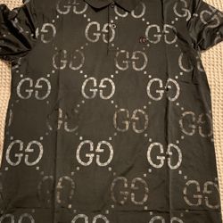 Gucci Polo
