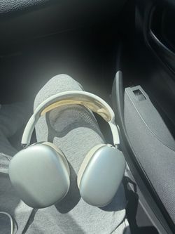 AirPods Max