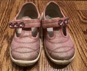 Naturino Baby Shoes