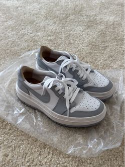 Nike Air Jordan 1 Elevate Low