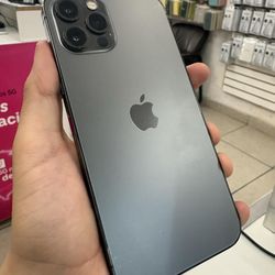 IPhone 12 Pro 128gb